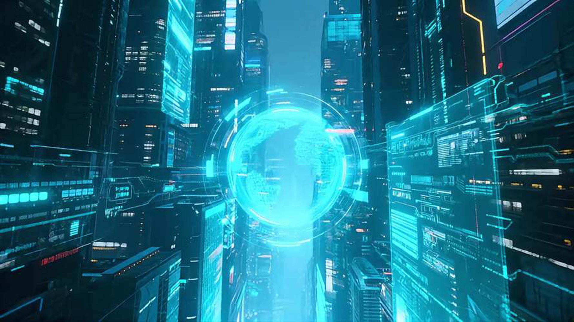 深圳APP开发公司怎么选?一份企业移动应用定制开发的实用指南
